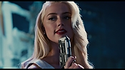 machetekills08509.jpg