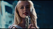 machetekills08510.jpg