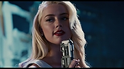 machetekills08512.jpg