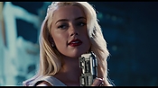 machetekills08514.jpg