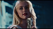 machetekills08515.jpg
