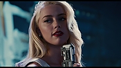 machetekills08520.jpg