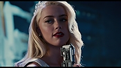 machetekills08523.jpg