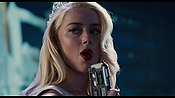 machetekills08533.jpg