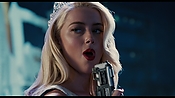 machetekills08536.jpg