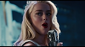 machetekills08540.jpg