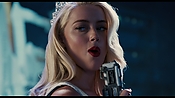 machetekills08542.jpg