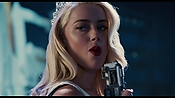 machetekills08543.jpg