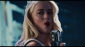 machetekills08544.jpg