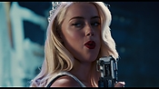 machetekills08546.jpg