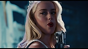 machetekills08547.jpg
