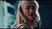 machetekills08553.jpg