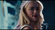 machetekills08557.jpg