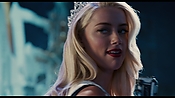 machetekills08558.jpg