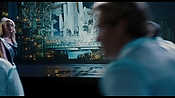 machetekills08561.jpg