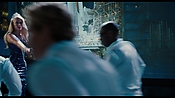 machetekills08565.jpg