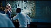 machetekills08568.jpg