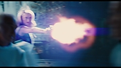 machetekills08572.jpg