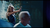 machetekills08577.jpg