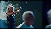 machetekills08578.jpg