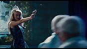 machetekills08580.jpg