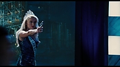 machetekills08584.jpg