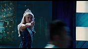 machetekills08589.jpg