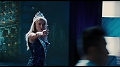 machetekills08590.jpg