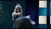 machetekills08595.jpg