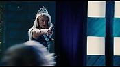 machetekills08597.jpg