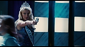 machetekills08598.jpg
