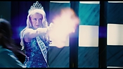 machetekills08599.jpg