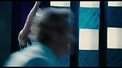 machetekills08608.jpg