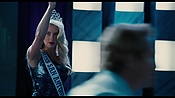 machetekills08610.jpg