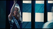 machetekills08613.jpg