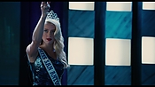 machetekills08615.jpg