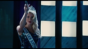 machetekills08617.jpg