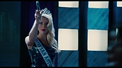 machetekills08618.jpg