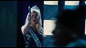 machetekills08620.jpg