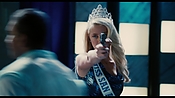 machetekills08624.jpg