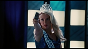 machetekills08629.jpg