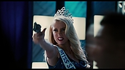 machetekills08632.jpg