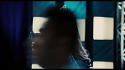 machetekills08634.jpg