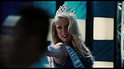 machetekills08635.jpg