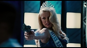 machetekills08636.jpg