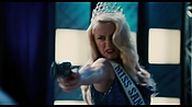 machetekills08637.jpg