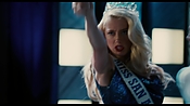 machetekills08641.jpg