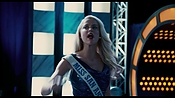 machetekills08645.jpg