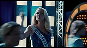 machetekills08649.jpg