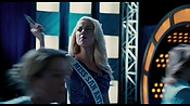 machetekills08650.jpg